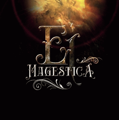 logo Ei Magestica